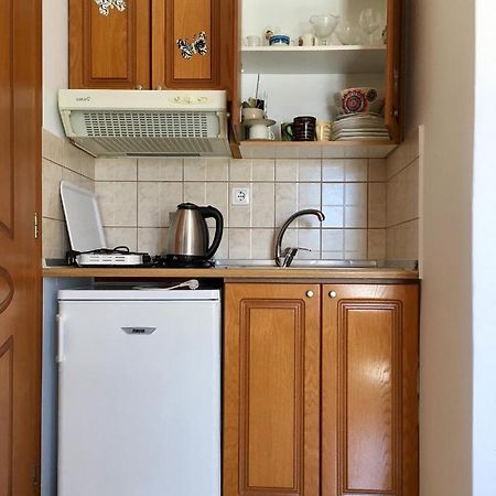 Panorama Studios Lipsi Bagian luar foto